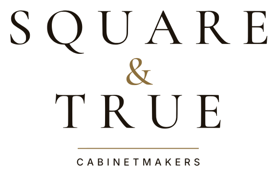 Square & True